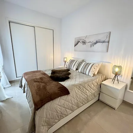 Edf Copenhague Bajo C Eurosur *