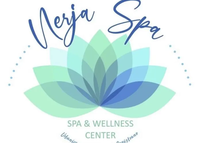 Apartment Edf Copenhague Bajo C Eurosur