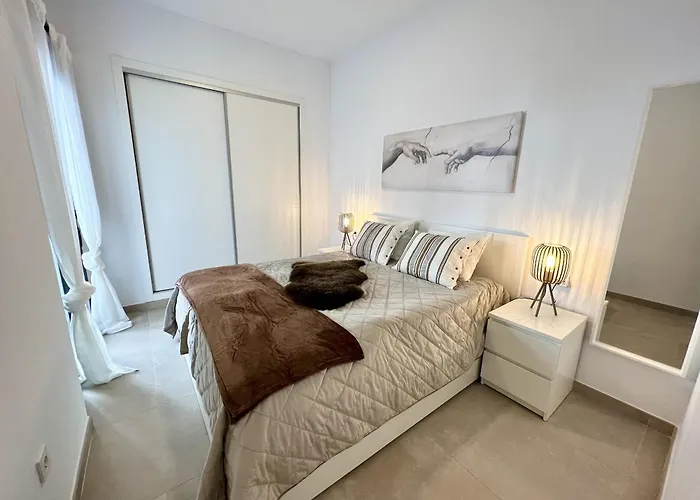 Edf Copenhague Bajo C Eurosur *