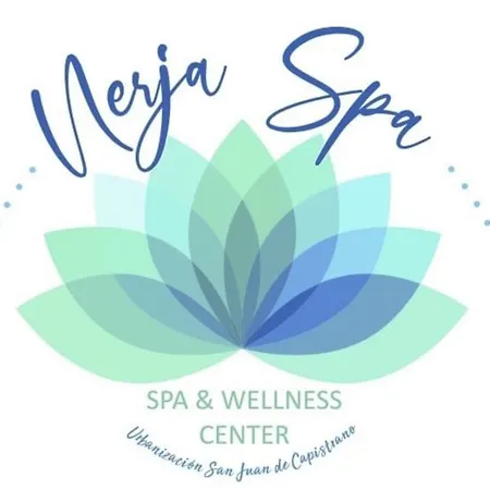 Apartment Edf Copenhague Bajo C Eurosur