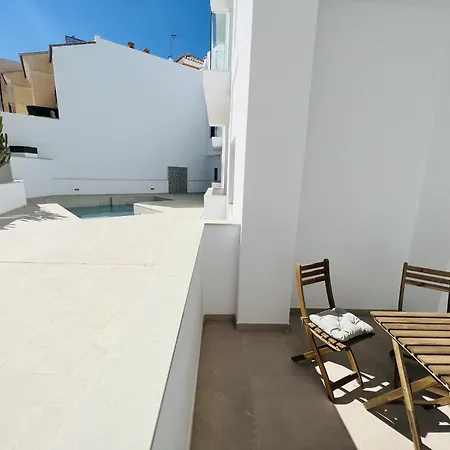 Edf Copenhague Bajo C Eurosur *