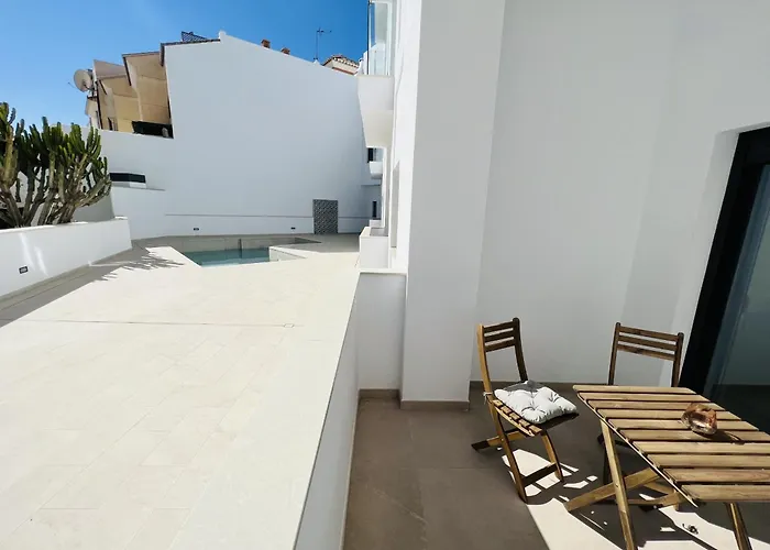 Edf Copenhague Bajo C Eurosur *