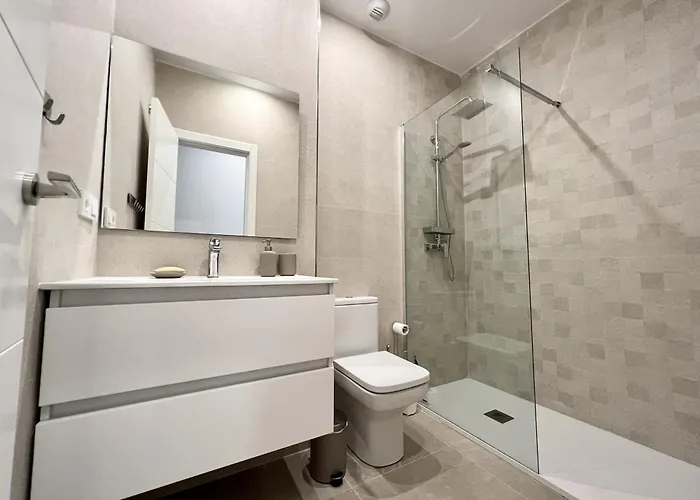 Edf Copenhague Bajo C Eurosur * Нерха